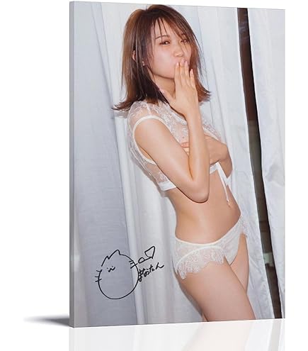 かとうれいこ Clarionクラリオン 真夏色の風 ポスター Amazon.co.jp: かとうれいこ「Clarionクラリオン 真夏色の風